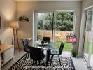 For sale House Lecci 97 m2 5 pieces