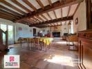 For sale House Noyant 205 m2 6 pieces