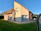For sale House Giromagny 181 m2 8 pieces