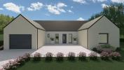 For sale House Trainou 118 m2 4 pieces