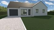 For sale House Terminiers 100 m2 4 pieces