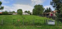 For sale Land Tresses 520 m2