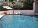 For sale House Meyrargues 105 m2 4 pieces