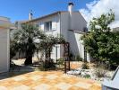 For sale House Saint-cyprien  126 m2 5 pieces