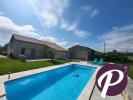 For sale House Pomport 95 m2 3 pieces