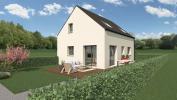 Vente Maison Roz-landrieux 80 m2