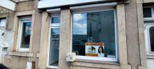 For sale Commercial office Neuves-maisons 61 m2