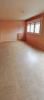 Vente Appartement Bethoncourt 2 pieces 53 m2