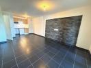 For sale Apartment Teste-de-buch 44 m2 2 pieces