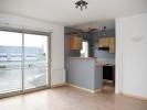 Location Appartement Bedee  2 pieces 38 m2