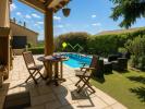 For sale House Labegude 120 m2 6 pieces