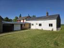 For sale House Rothois 65 m2 3 pieces