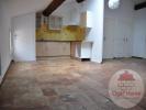 For rent Apartment Roquefort-des-corbieres 68 m2 3 pieces