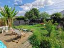 For sale House Montreuil-juigne 87 m2 5 pieces
