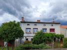 Location Maison Bram 3 pieces 74 m2