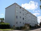 Location Appartement Cheny 3 pieces 65 m2