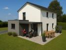 For sale House Novillard 120 m2