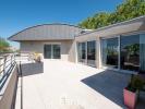 For sale Apartment Colomiers 158 m2 5 pieces