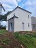 For sale House Plourin 80 m2
