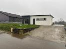 For sale House Landerneau 70 m2