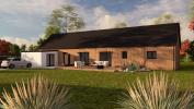For sale House Queven  143 m2 3 pieces