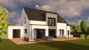 For sale House Queven  137 m2 5 pieces