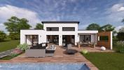 For sale House Queven  140 m2 5 pieces