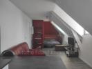 Location Appartement Egletons 28 m2