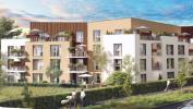 Location Appartement Freneuse 2 pieces 40 m2