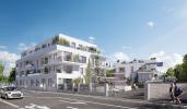 For rent Apartment Tourcoing 27 m2