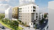 For rent Apartment Rouen 51 m2 2 pieces
