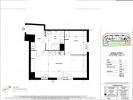 Location Appartement Pontault-combault 3 pieces 80 m2