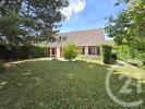 For sale House Pont-sainte-maxence 88 m2 5 pieces
