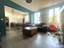 For sale House Pont-sainte-maxence 125 m2 5 pieces
