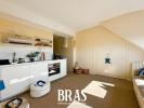 Vente Appartement Pouliguen  20 m2