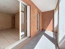 For sale Apartment Bastia 62 m2 3 pieces