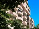 For sale Apartment Nice 65 m2 3 pieces