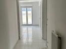 For sale Apartment Nice 70 m2 3 pieces