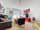 Vente Appartement Mutzig 3 pieces 65 m2