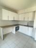 For rent Apartment Toulouse 79 m2 4 pieces