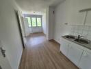 Location Appartement Bogny-sur-meuse 5 pieces 100 m2