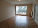 Location Appartement Cournon-d'auvergne 4 pieces 84 m2