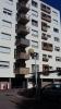 Location Appartement Ecully 5 pieces 96 m2