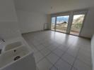 Location Appartement Forclaz 2 pieces 47 m2