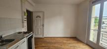 For sale Apartment Dijon 26 m2 2 pieces