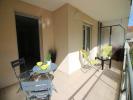 For rent Apartment Dijon 65 m2 3 pieces