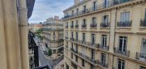 For rent Apartment Marseille-2eme-arrondissement 70 m2 3 pieces