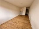 For rent Apartment Toulouse 22 m2