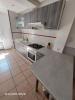 Location Appartement Saint-andre 3 pieces 55 m2