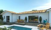For sale House Budos 130 m2 5 pieces
